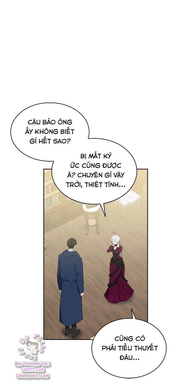 Đừng Đụng Vào Em Trai Ta Chapter 21 - 63