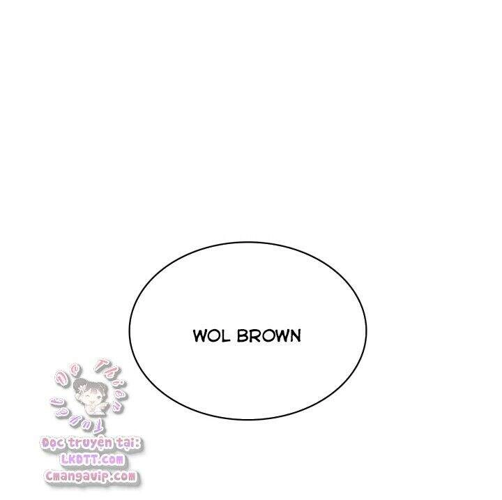 Đừng Đụng Vào Em Trai Ta Chapter 21 - 65