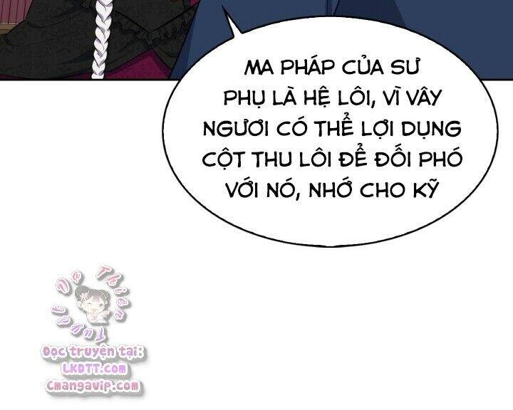 Đừng Đụng Vào Em Trai Ta Chapter 21 - 67