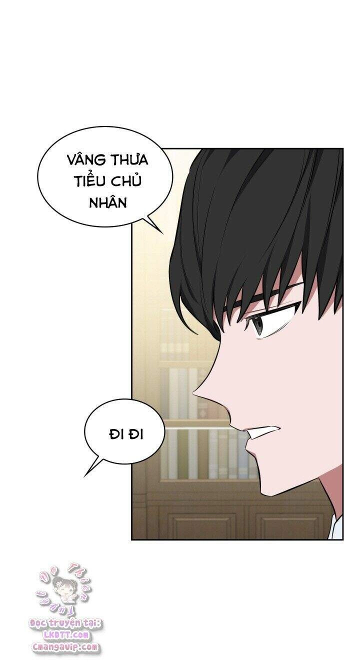 Đừng Đụng Vào Em Trai Ta Chapter 21 - 68