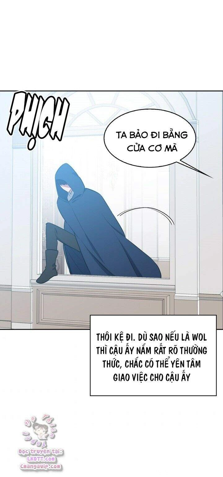 Đừng Đụng Vào Em Trai Ta Chapter 21 - 69