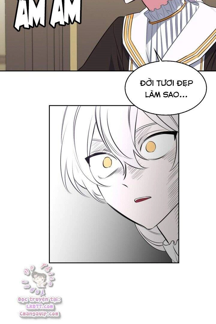 Đừng Đụng Vào Em Trai Ta Chapter 21 - 71