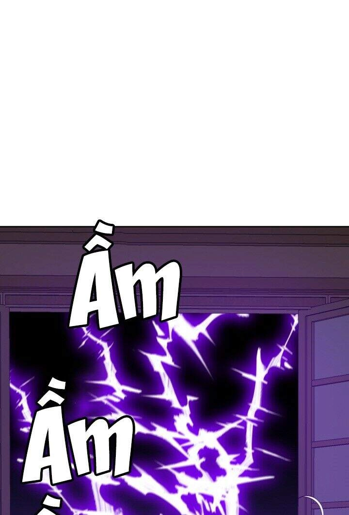 Đừng Đụng Vào Em Trai Ta Chapter 21 - 72