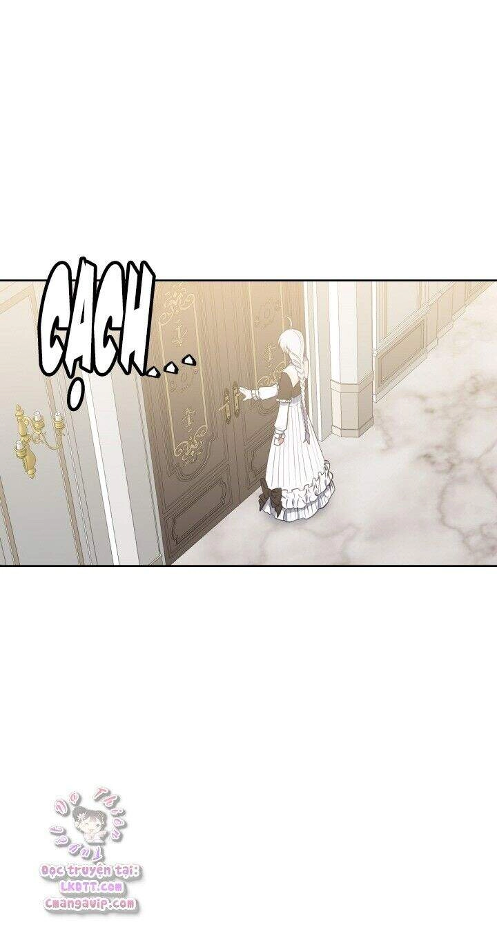 Đừng Đụng Vào Em Trai Ta Chapter 21 - 74