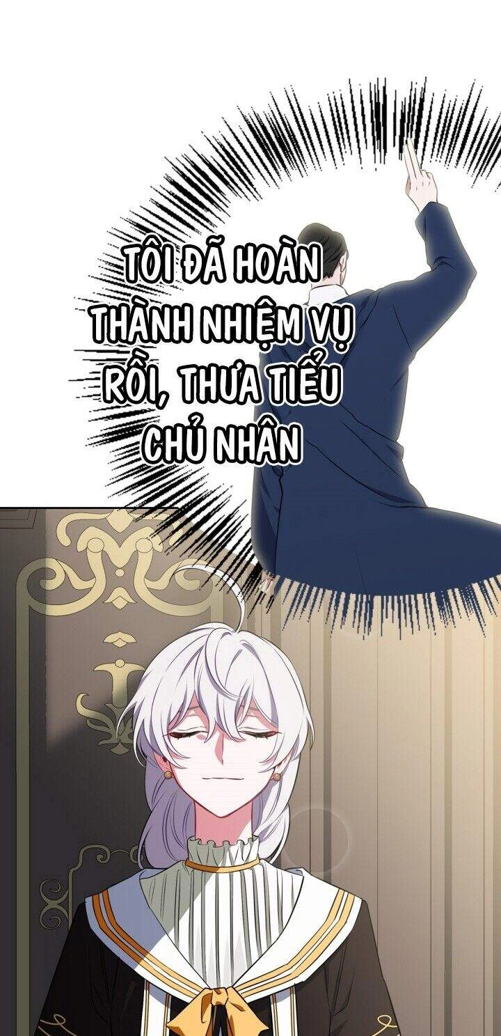 Đừng Đụng Vào Em Trai Ta Chapter 21 - 75