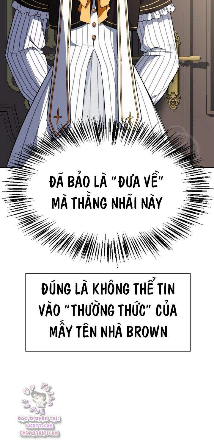 Đừng Đụng Vào Em Trai Ta Chapter 21 - 76