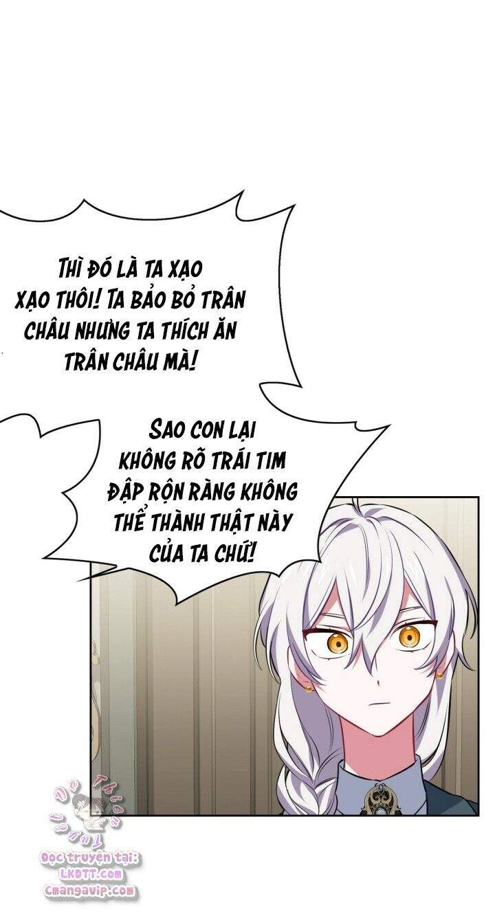 Đừng Đụng Vào Em Trai Ta Chapter 22 - 4