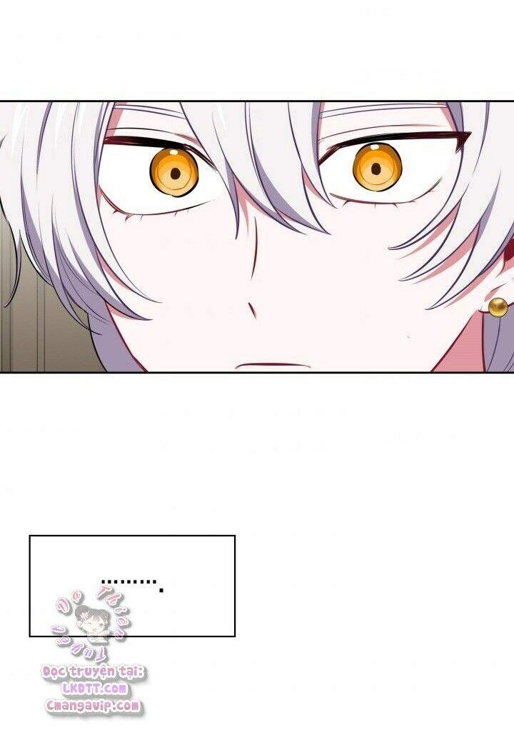 Đừng Đụng Vào Em Trai Ta Chapter 22 - 6