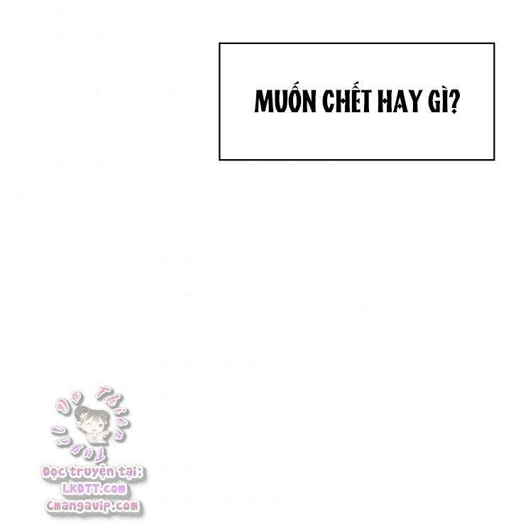 Đừng Đụng Vào Em Trai Ta Chapter 22 - 7