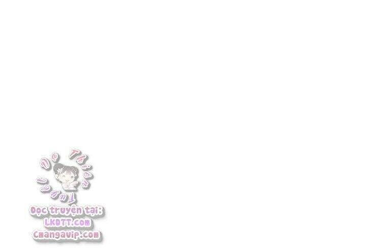 Đừng Đụng Vào Em Trai Ta Chapter 22 - 9