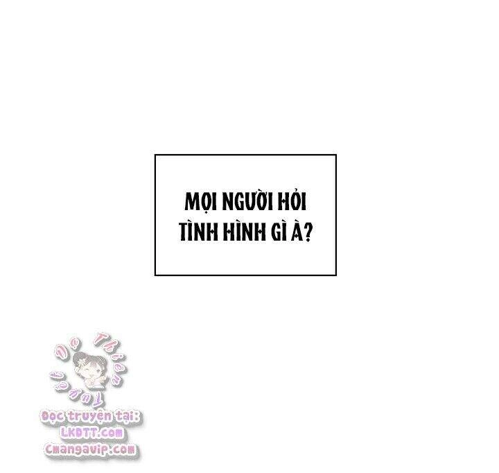 Đừng Đụng Vào Em Trai Ta Chapter 22 - 10