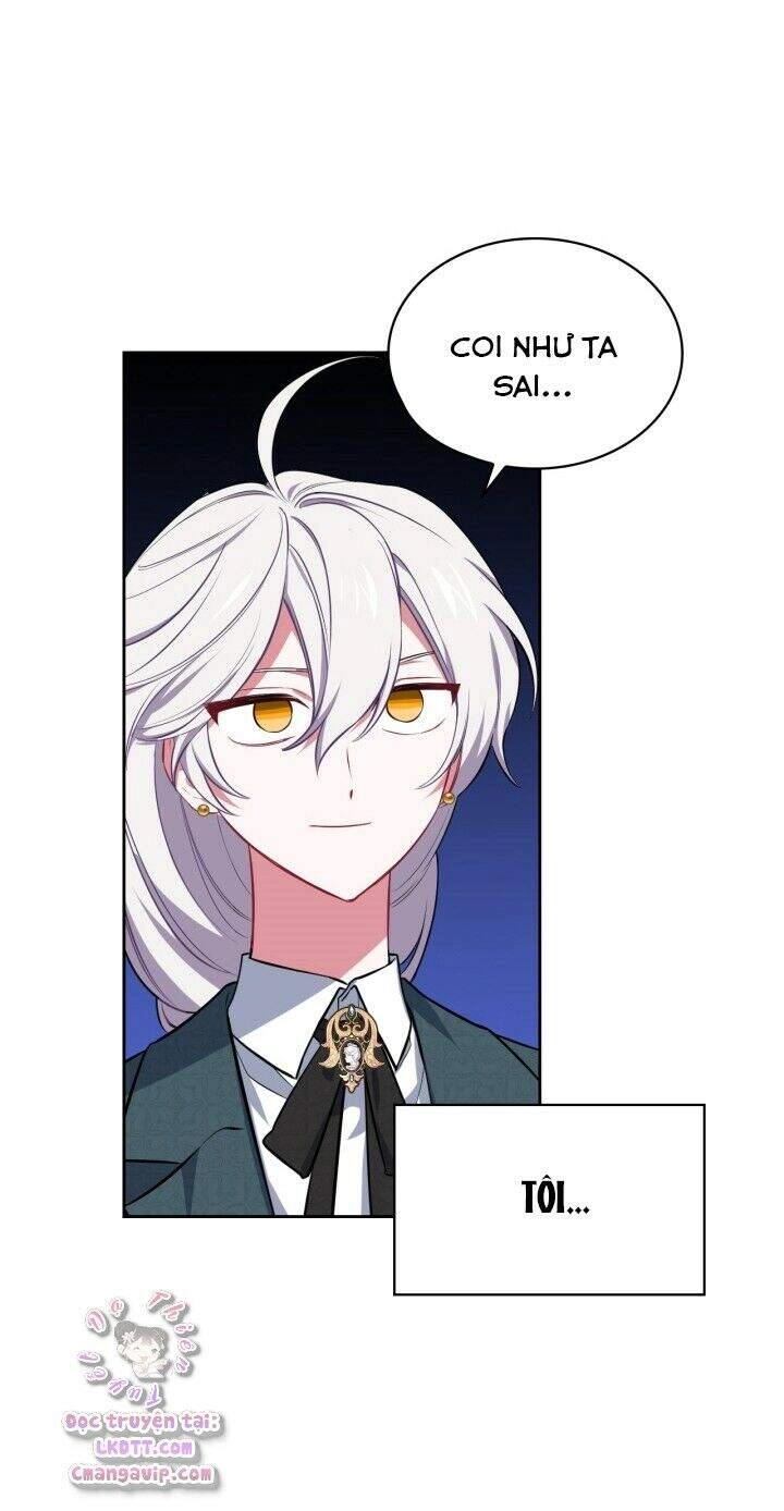 Đừng Đụng Vào Em Trai Ta Chapter 22 - 12