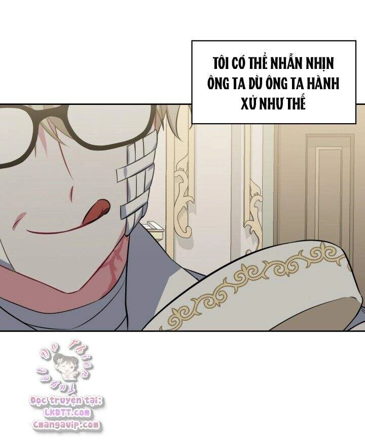 Đừng Đụng Vào Em Trai Ta Chapter 22 - 14