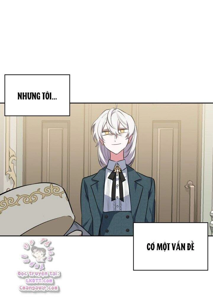 Đừng Đụng Vào Em Trai Ta Chapter 22 - 15