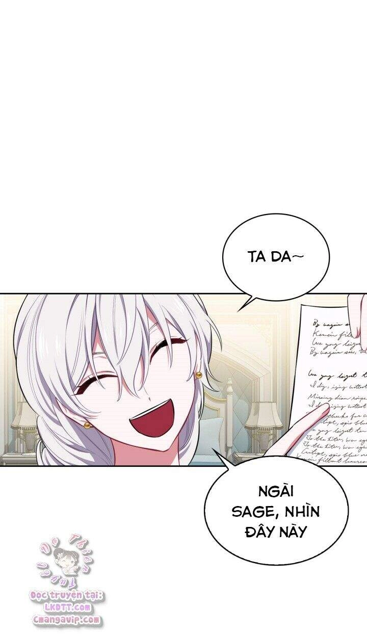 Đừng Đụng Vào Em Trai Ta Chapter 22 - 16