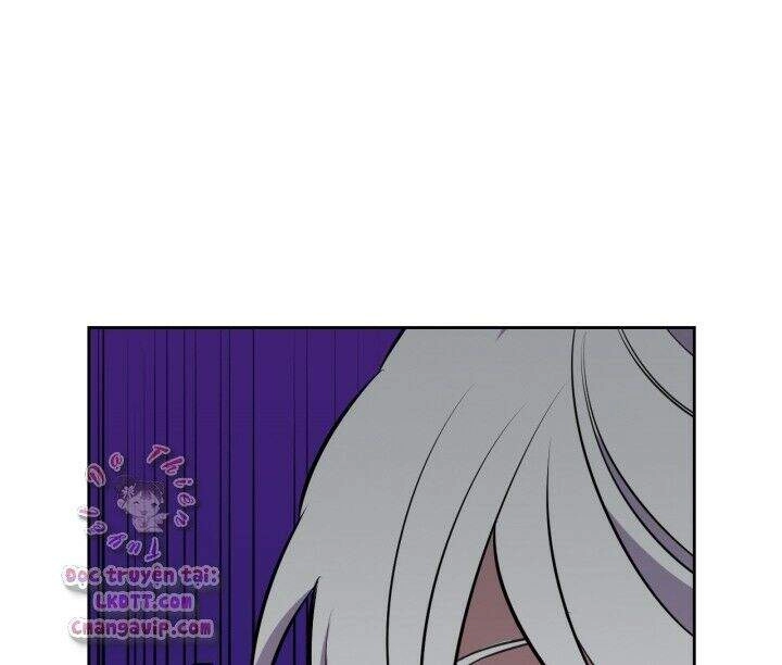 Đừng Đụng Vào Em Trai Ta Chapter 22 - 25