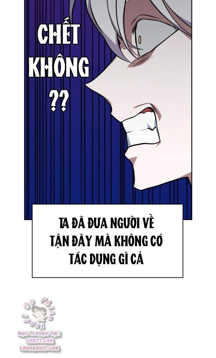Đừng Đụng Vào Em Trai Ta Chapter 22 - 26