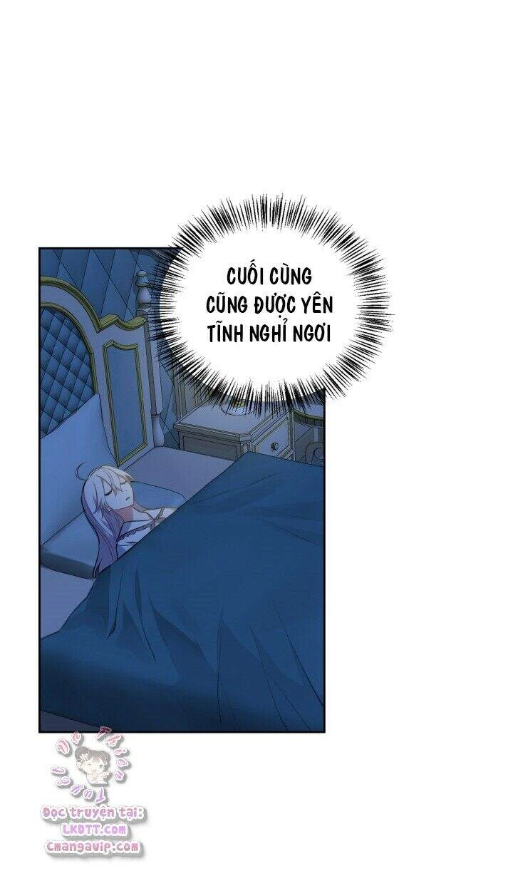 Đừng Đụng Vào Em Trai Ta Chapter 22 - 31