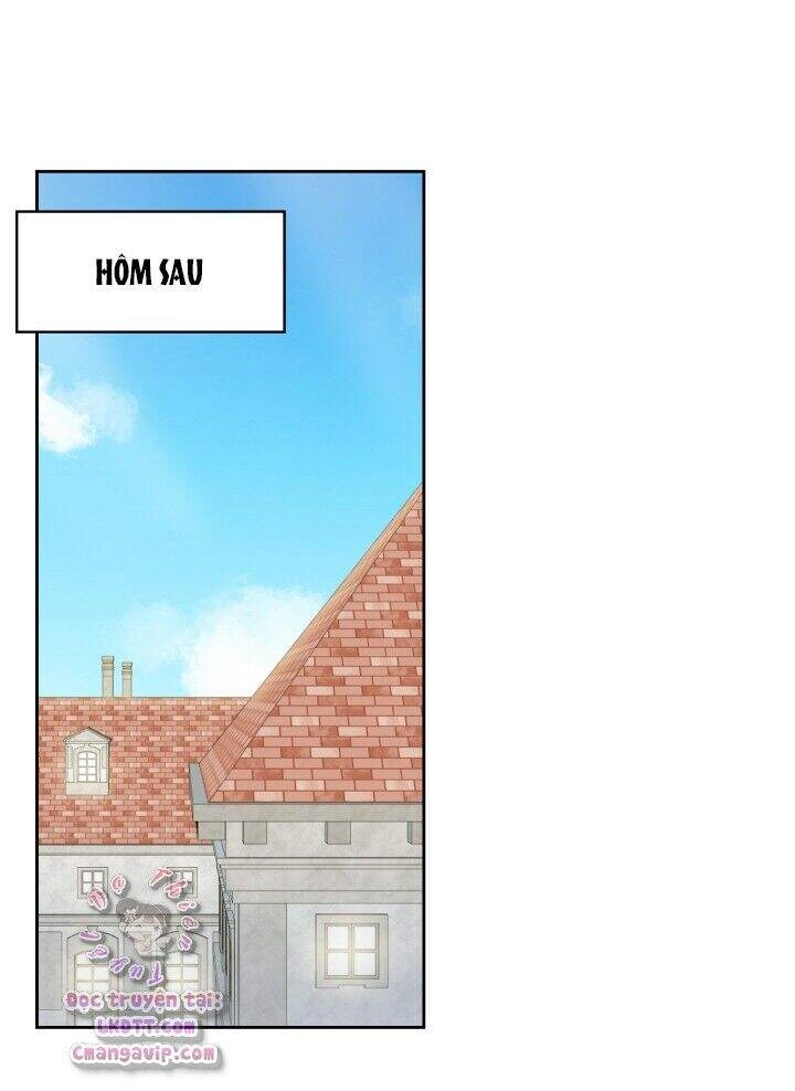 Đừng Đụng Vào Em Trai Ta Chapter 22 - 38