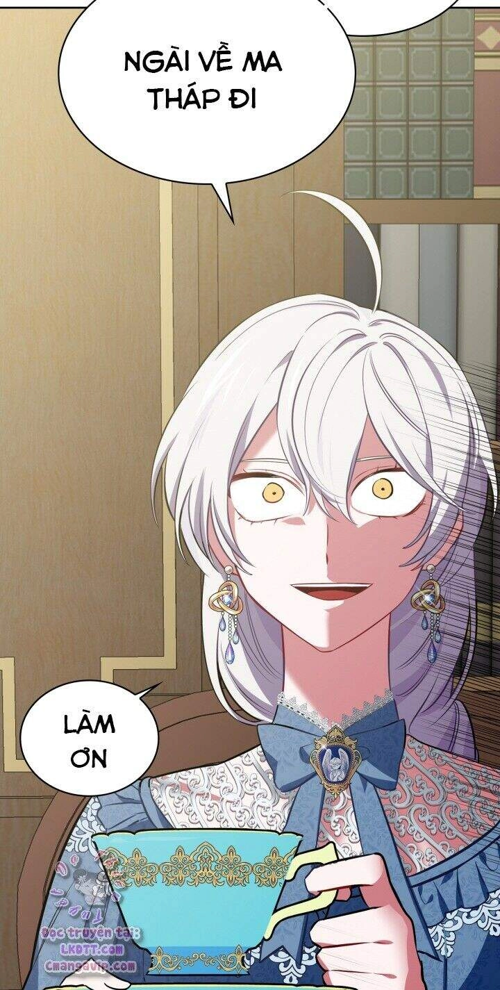 Đừng Đụng Vào Em Trai Ta Chapter 22 - 41