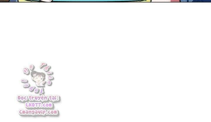 Đừng Đụng Vào Em Trai Ta Chapter 22 - 42