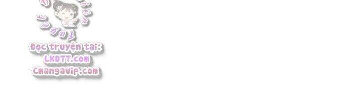 Đừng Đụng Vào Em Trai Ta Chapter 22 - 44