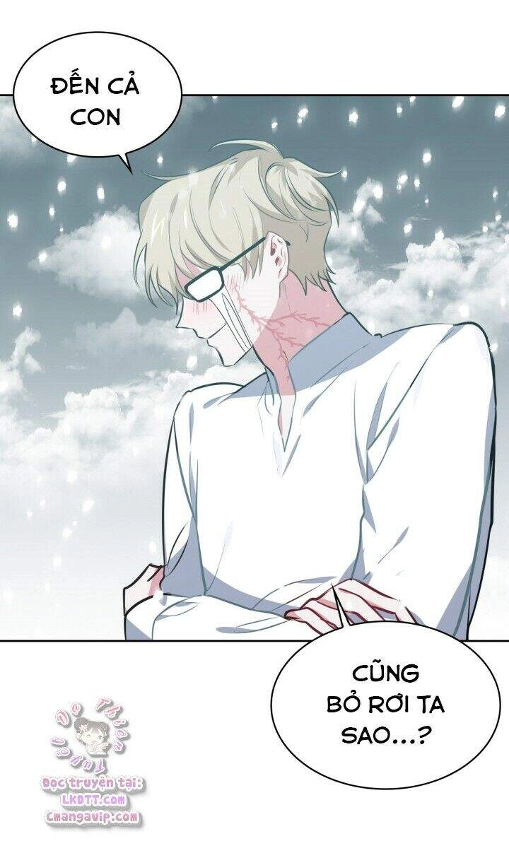 Đừng Đụng Vào Em Trai Ta Chapter 22 - 45