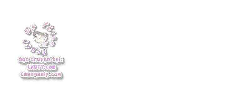 Đừng Đụng Vào Em Trai Ta Chapter 22 - 51