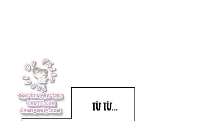 Đừng Đụng Vào Em Trai Ta Chapter 22 - 53