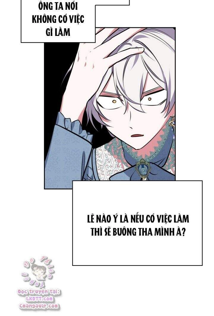 Đừng Đụng Vào Em Trai Ta Chapter 22 - 54