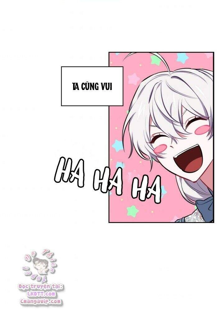 Đừng Đụng Vào Em Trai Ta Chapter 22 - 59