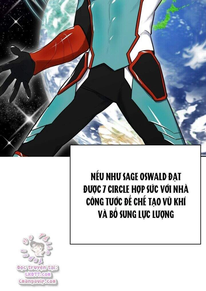 Đừng Đụng Vào Em Trai Ta Chapter 22 - 62