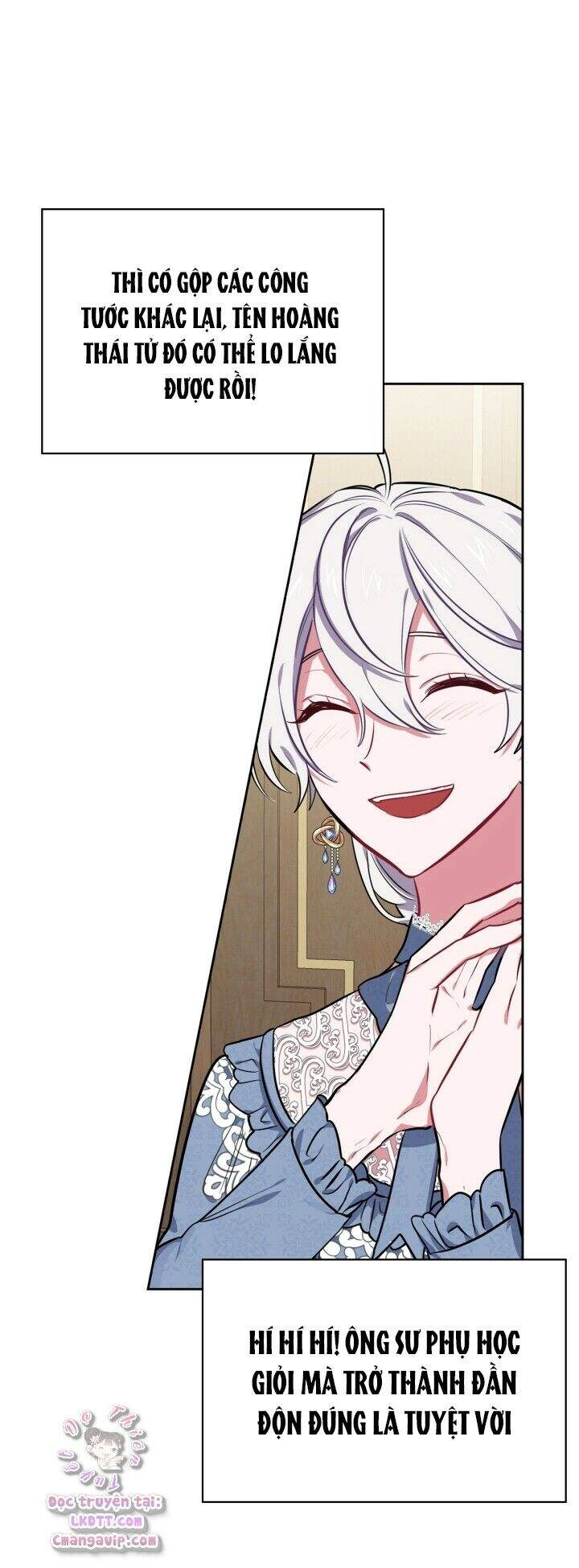 Đừng Đụng Vào Em Trai Ta Chapter 22 - 63