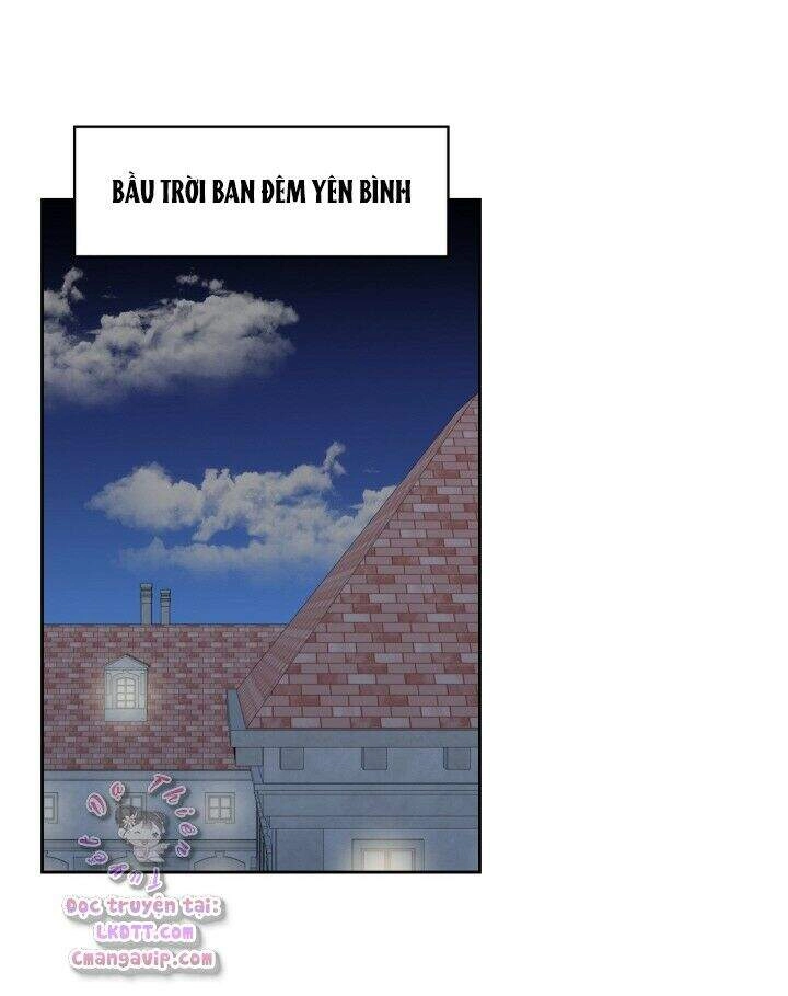 Đừng Đụng Vào Em Trai Ta Chapter 22 - 66