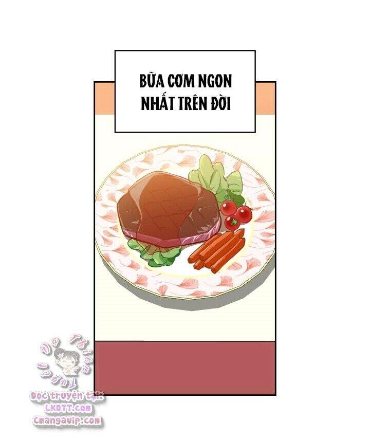 Đừng Đụng Vào Em Trai Ta Chapter 22 - 67