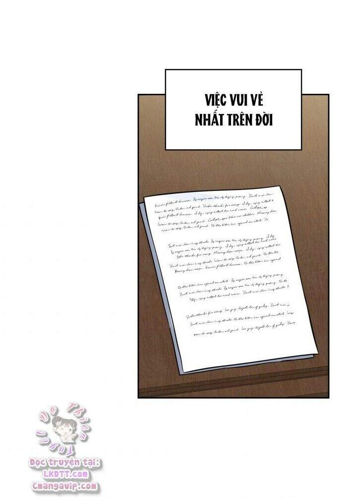 Đừng Đụng Vào Em Trai Ta Chapter 22 - 69