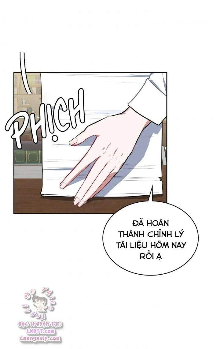 Đừng Đụng Vào Em Trai Ta Chapter 22 - 70