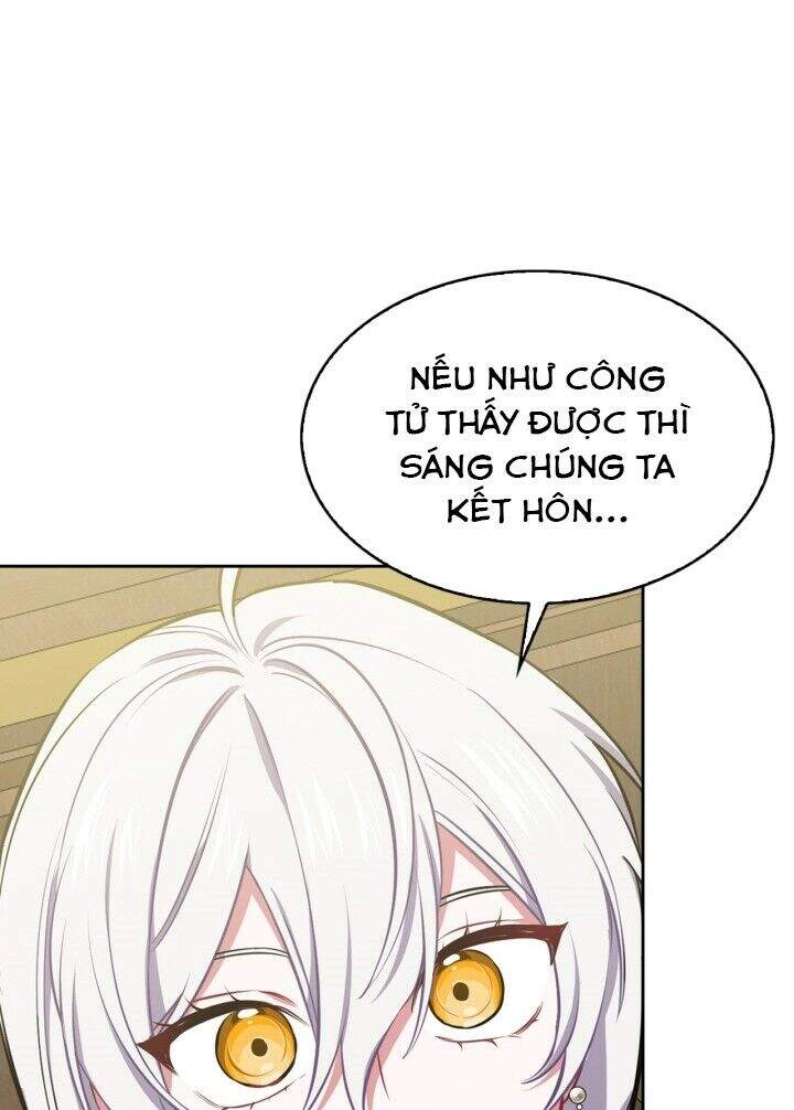 Đừng Đụng Vào Em Trai Ta Chapter 22 - 72