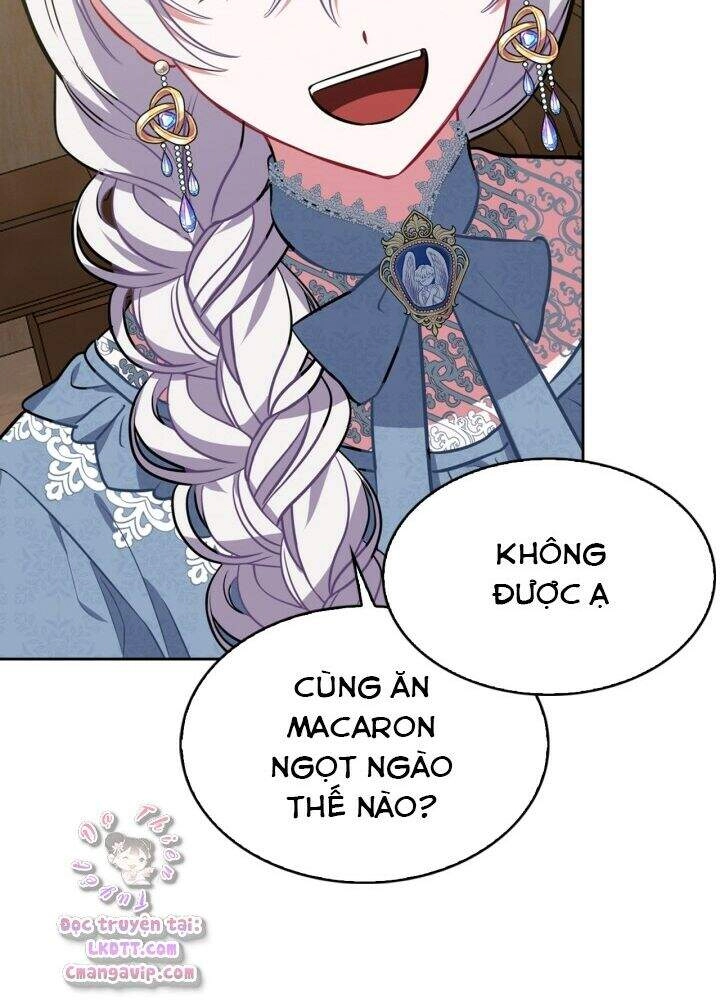 Đừng Đụng Vào Em Trai Ta Chapter 22 - 73