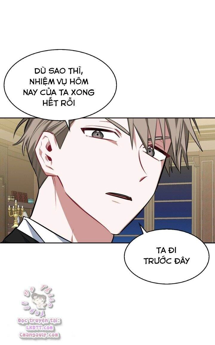 Đừng Đụng Vào Em Trai Ta Chapter 22 - 78