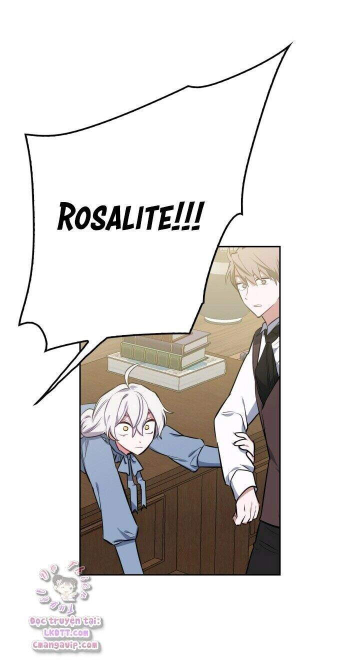 Đừng Đụng Vào Em Trai Ta Chapter 22 - 83