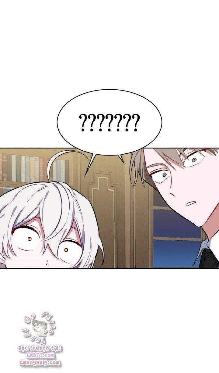 Đừng Đụng Vào Em Trai Ta Chapter 22 - 85