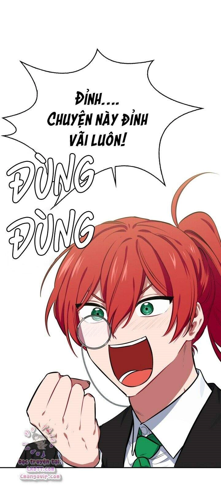 Đừng Đụng Vào Em Trai Ta Chapter 22 - 86