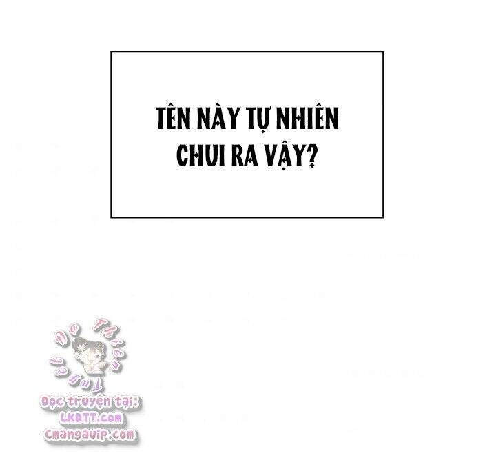 Đừng Đụng Vào Em Trai Ta Chapter 22 - 87