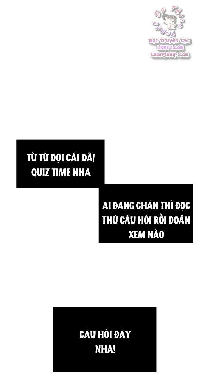 Đừng Đụng Vào Em Trai Ta Chapter 23 - 3