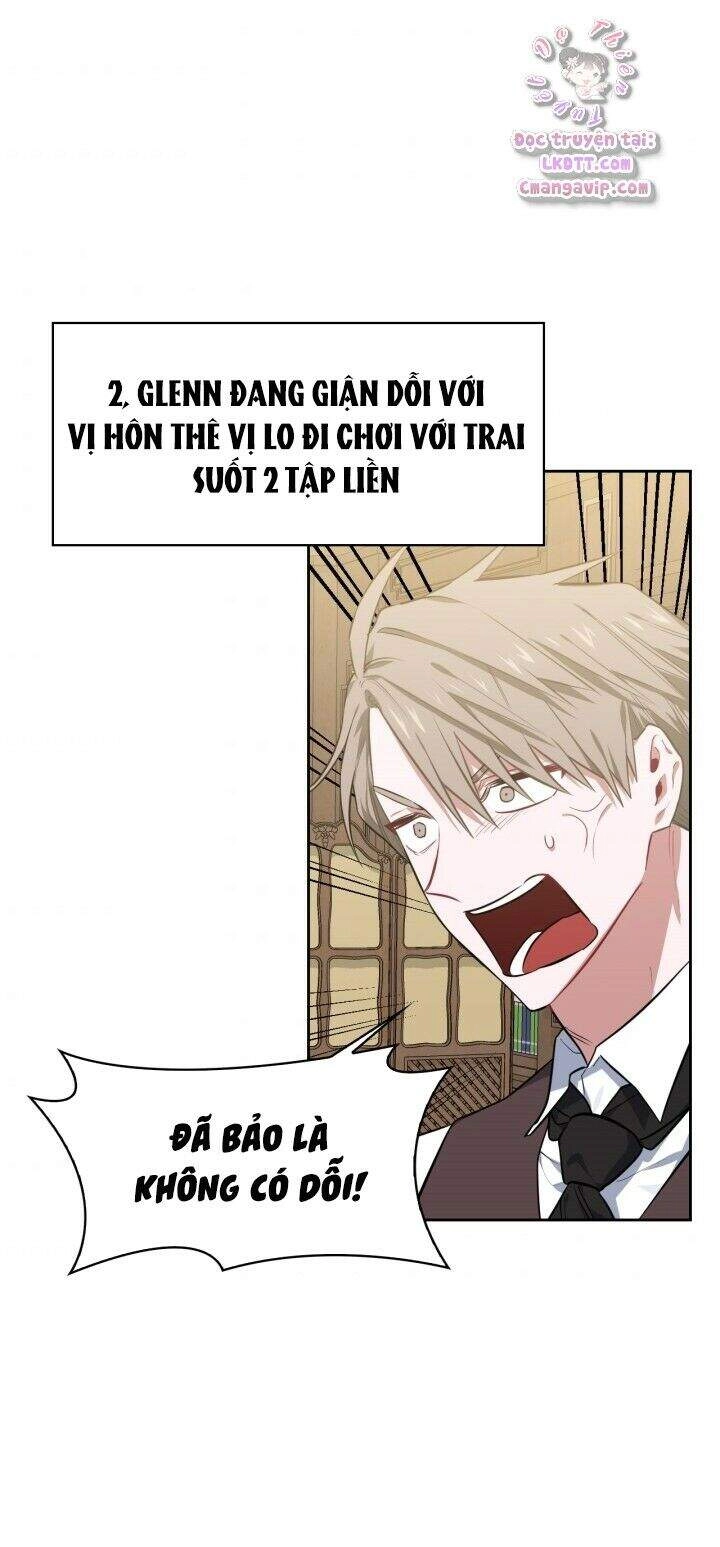 Đừng Đụng Vào Em Trai Ta Chapter 23 - 6