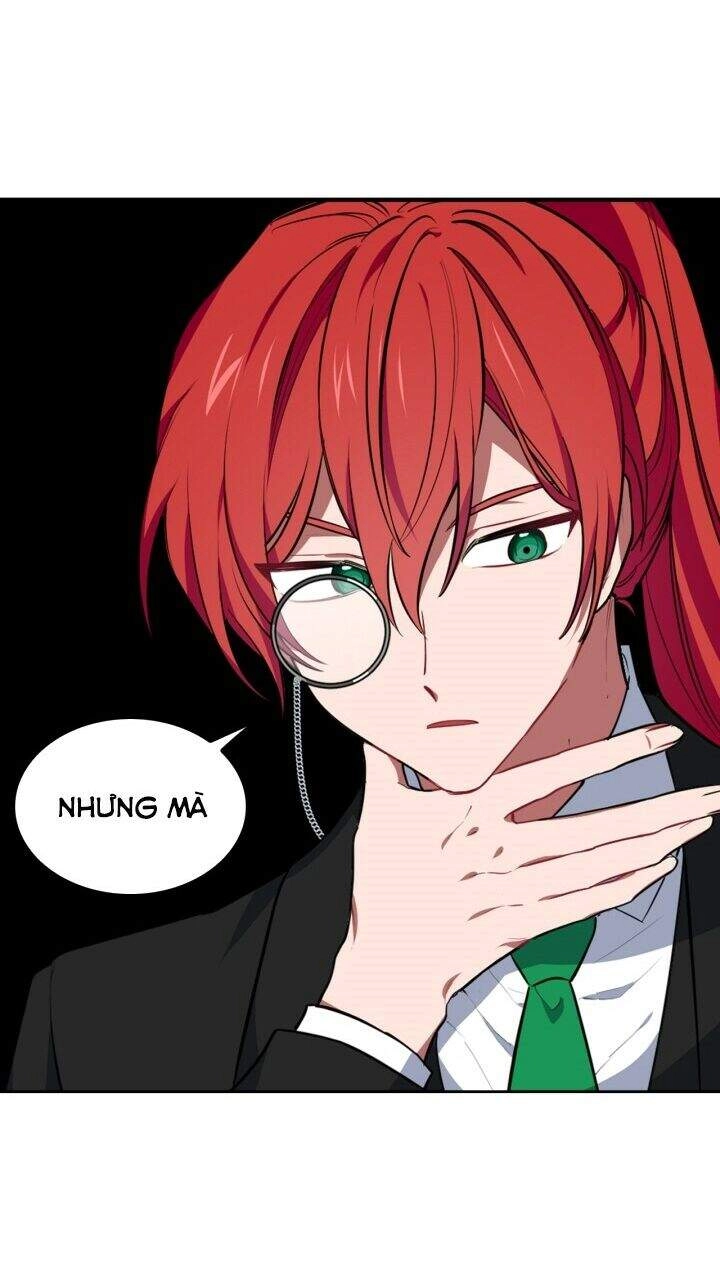 Đừng Đụng Vào Em Trai Ta Chapter 23 - 13