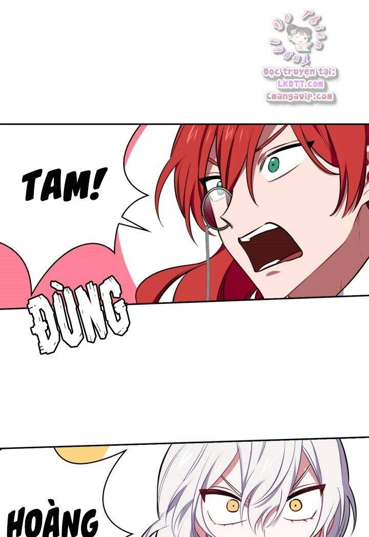 Đừng Đụng Vào Em Trai Ta Chapter 23 - 15