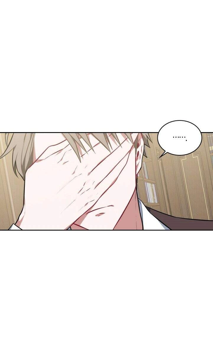 Đừng Đụng Vào Em Trai Ta Chapter 23 - 21