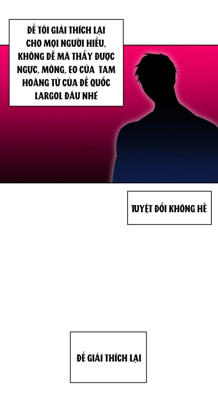 Đừng Đụng Vào Em Trai Ta Chapter 23 - 23